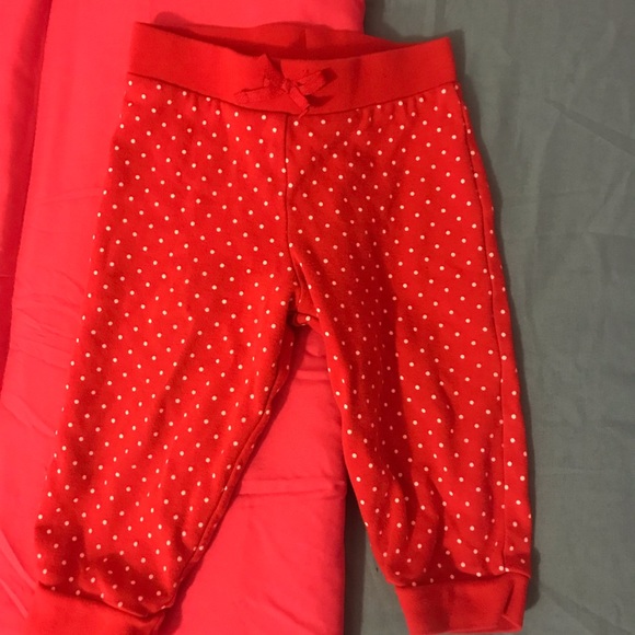 Ruby Dot - Picture 2 of 2